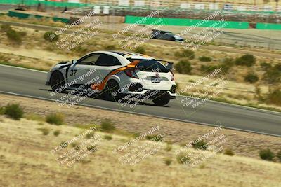 media/Apr-13-2025-Touge2Track (Sun) [[1b03265cc0]]/Purple group/Turn 2/